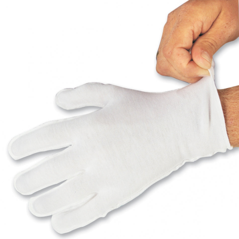 KLINION Kliniglove Verbandhandschoen (SKU of BARCODE!!)