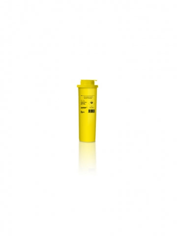 KLINION Naaldencontainer