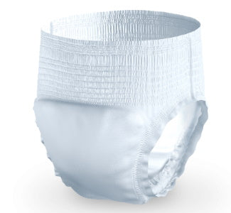 Absorin Comfort pants