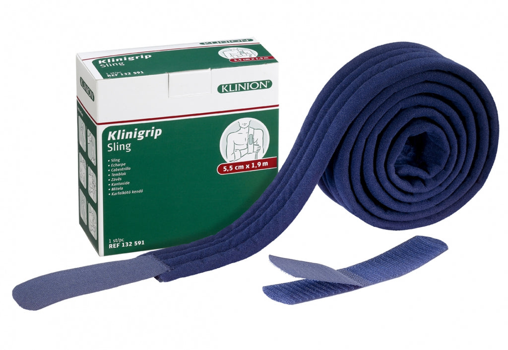 KLINION Klinigrip Sling Draagband Arm