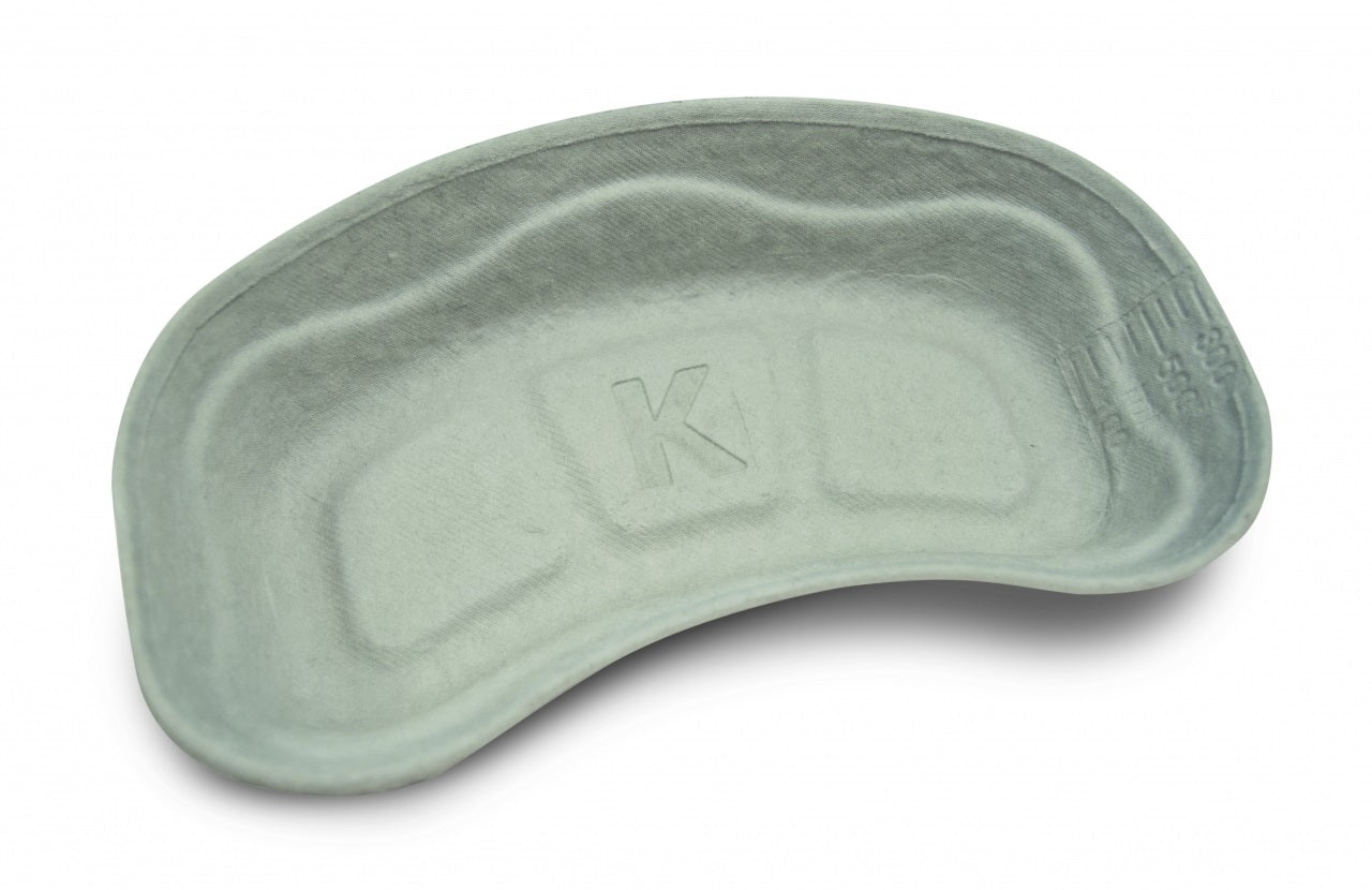 Klinion Nierbekken Pulp 700ml